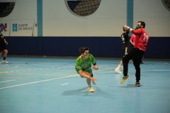 IMG_4445