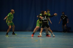 IMG_4470