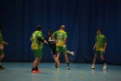 IMG_4474