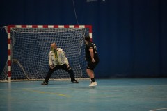 IMG_4497