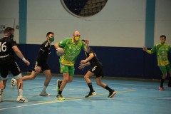 IMG_4512
