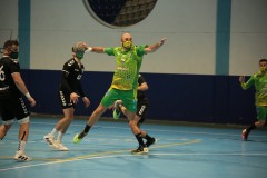 IMG_4513