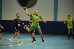 IMG_4514