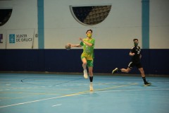IMG_4538