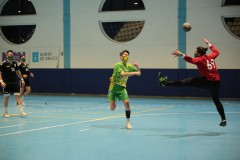 IMG_4542