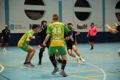 IMG_4562