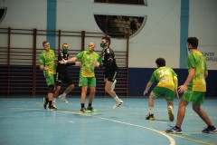 IMG_4594