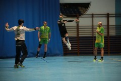 IMG_4597