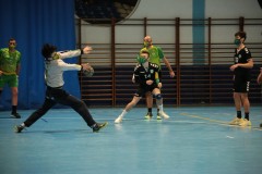 IMG_4600
