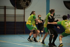 IMG_4611