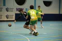 IMG_4616