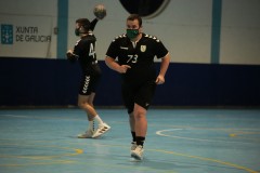 IMG_4619