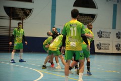 IMG_4638