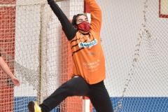 01-SEDONA-CANIZA_-009