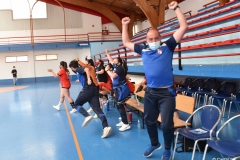 01-SEDONA-CANIZA_-226