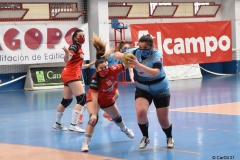 02-SEDONA-CANIZA_-021