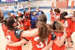 02-SEDONA-CANIZA_-232