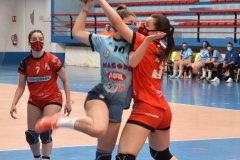 03-SEDONA-CANIZA_-039