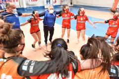 03-SEDONA-CANIZA_-233