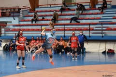 05-SEDONA-CANIZA_-042