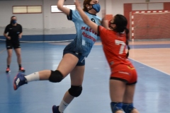 06-SEDONA-CANIZA_-053