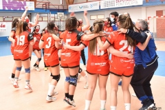 06-SEDONA-CANIZA_-236