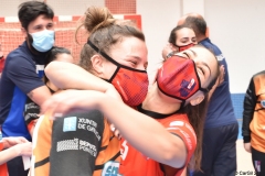 07-SEDONA-CANIZA_-237