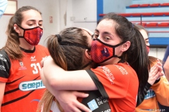 08-SEDONA-CANIZA_-239