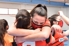 09-SEDONA-CANIZA_-241