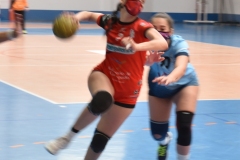 10-SEDONA-CANIZA_-073