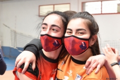 10-SEDONA-CANIZA_-244