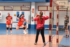 11-SEDONA-CANIZA_-076