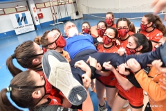 12-SEDONA-CANIZA_-246