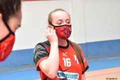 13-SEDONA-CANIZA_-247