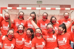 14-SEDONA-CANIZA_-257