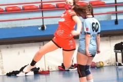 15-SEDONA-CANIZA_-095