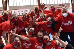 16-SEDONA-CANIZA_-263