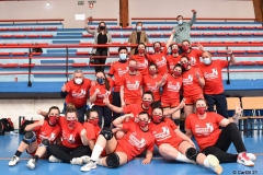 17-SEDONA-CANIZA_-265