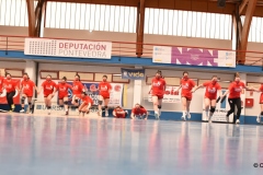 19-SEDONA-CANIZA_-259