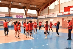 20-SEDONA-CANIZA_-260