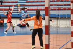 24-SEDONA-CANIZA_-131