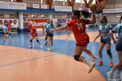 25-SEDONA-CANIZA_-134