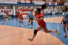 26-SEDONA-CANIZA_-135