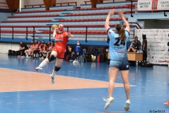 28-SEDONA-CANIZA_-144