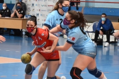 30-SEDONA-CANIZA_-141