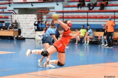 35-SEDONA-CANIZA_-156