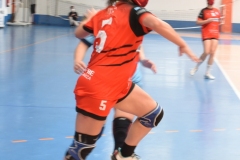 36-SEDONA-CANIZA_-157