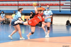 37-SEDONA-CANIZA_-165