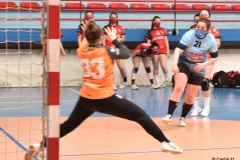 39-SEDONA-CANIZA_-173