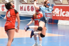 40-SEDONA-CANIZA_-181